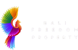 Mobile logo