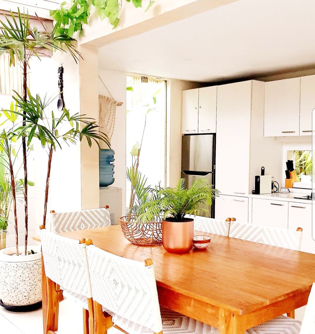 WhatsApp Image 2026-02-13 at 11.32.41 AM