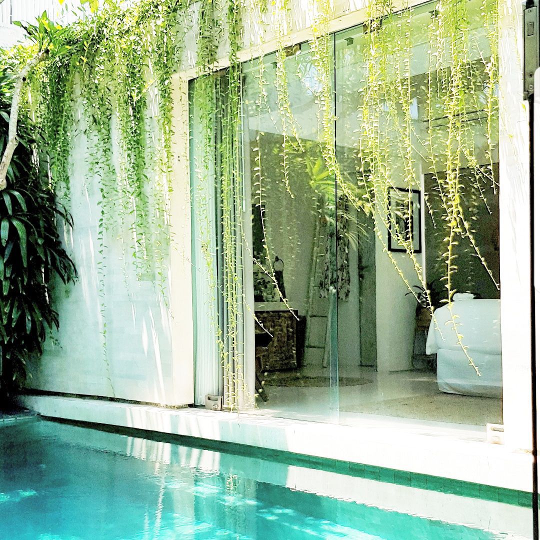 WhatsApp Image 2026-02-13 at 11.32.42 AM (1)