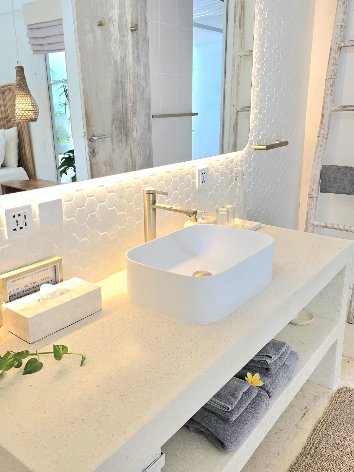 WhatsApp Image 2026-02-13 at 11.32.42 AM