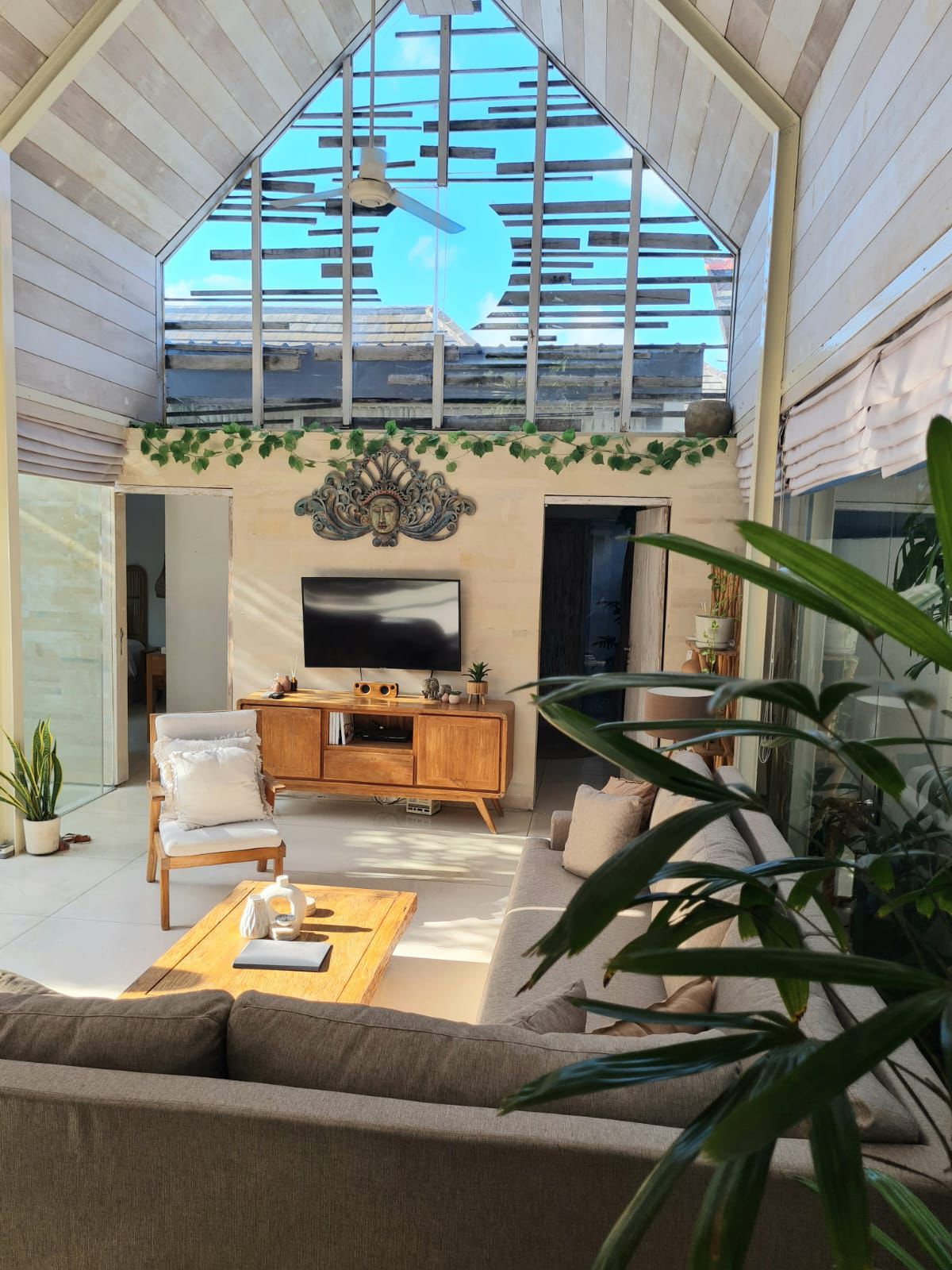 WhatsApp Image 2026-02-13 at 11.32.43 AM (2)