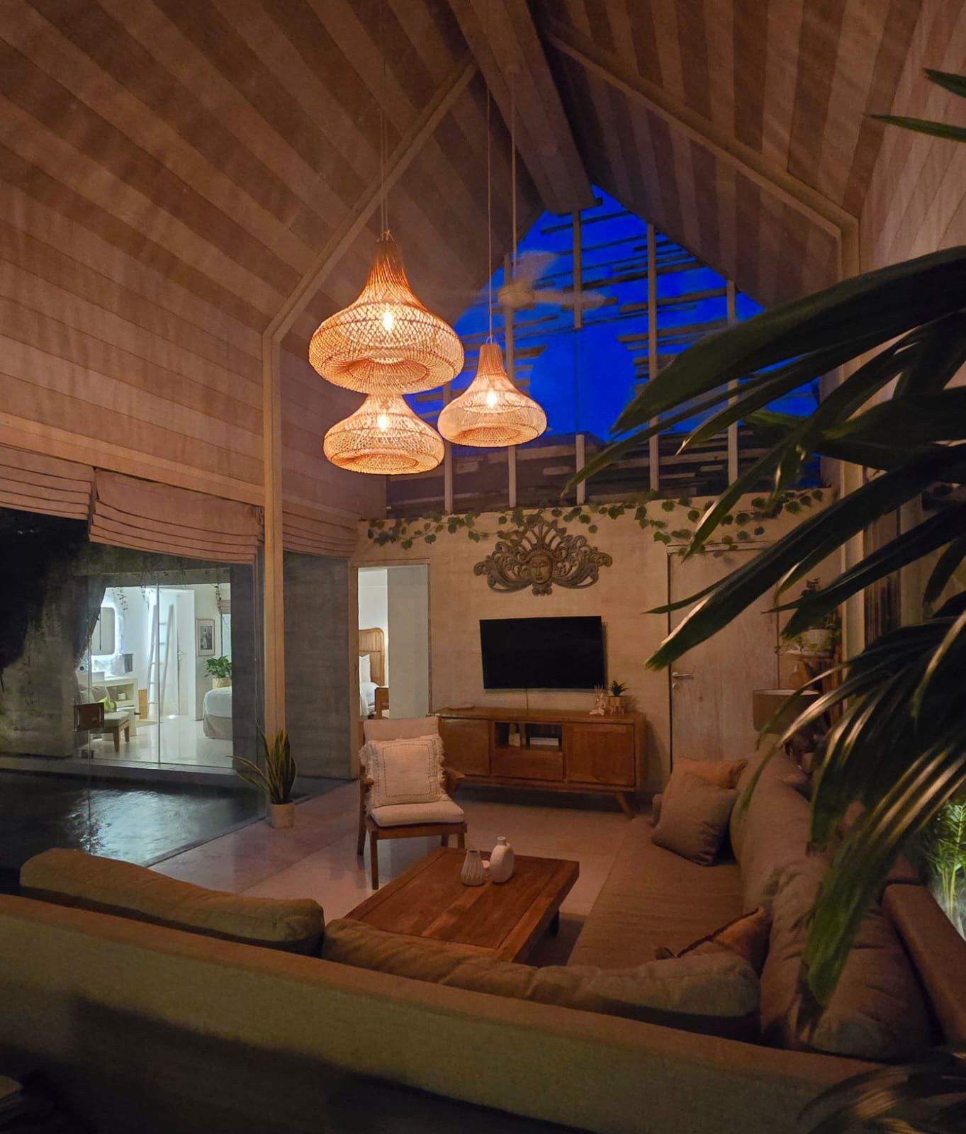 WhatsApp Image 2026-02-13 at 11.32.44 AM (2)