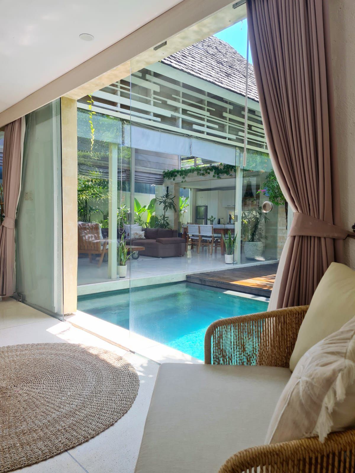 WhatsApp Image 2026-02-13 at 11.32.51 AM