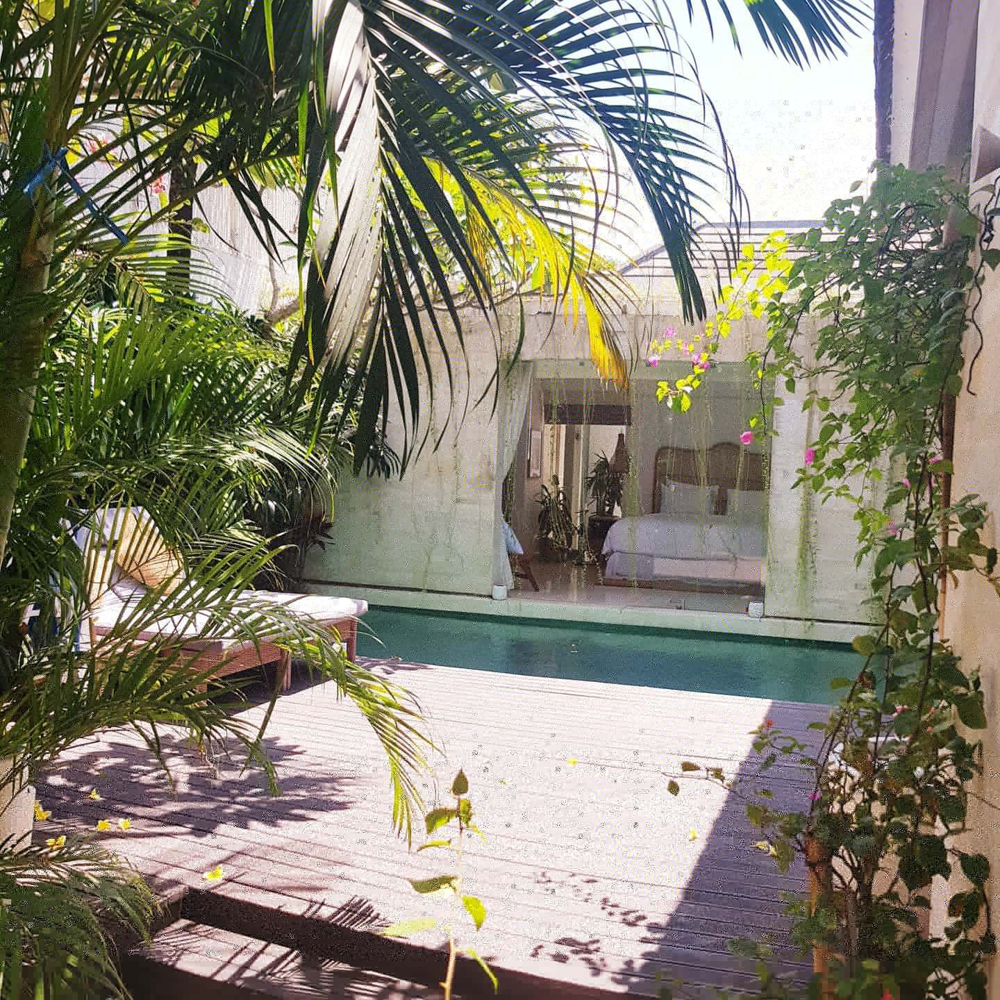 WhatsApp Image 2026-02-13 at 11.32.58 AM – Copy