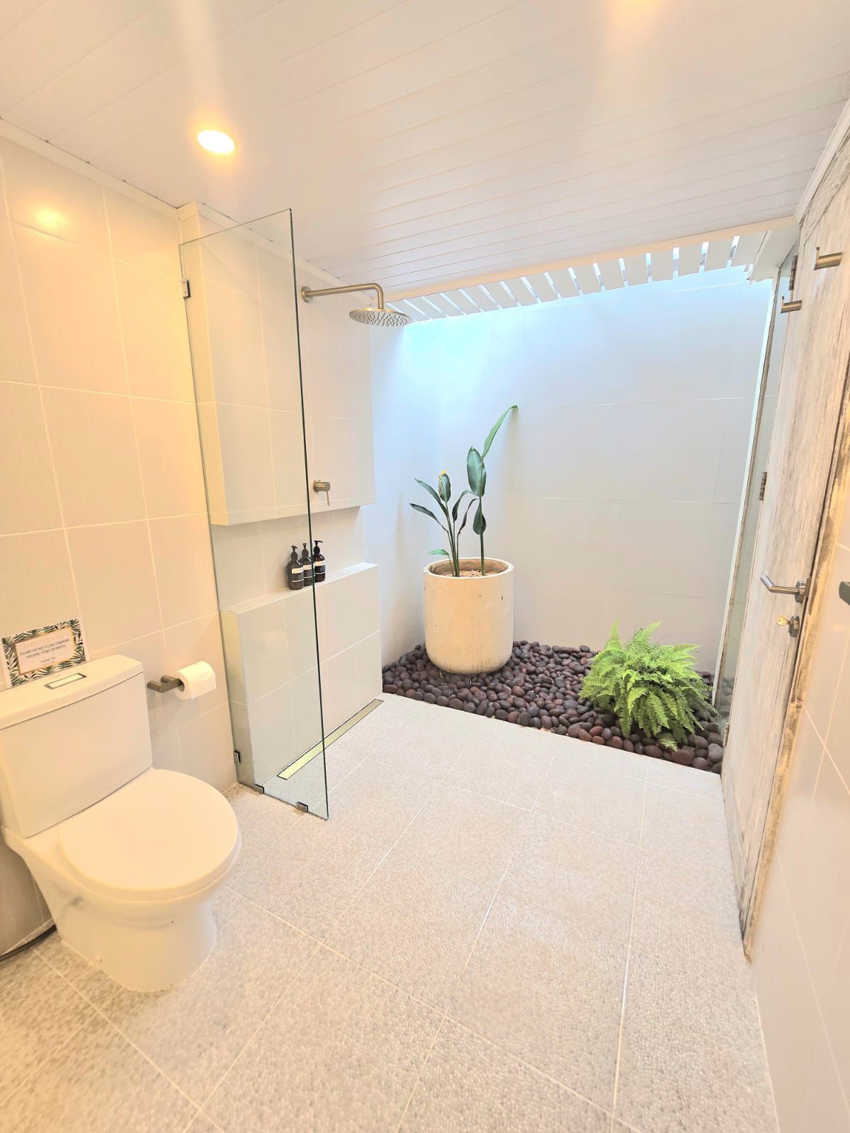 WhatsApp Image 2026-02-13 at 11.33.00 AM (1) – Copy