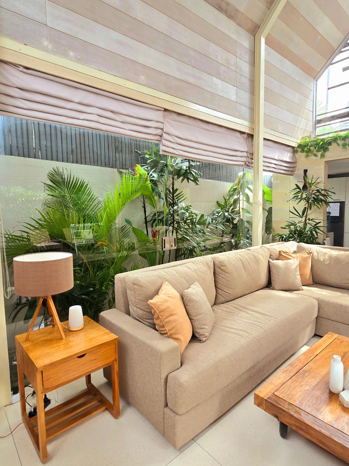 WhatsApp Image 2026-02-13 at 11.33.00 AM