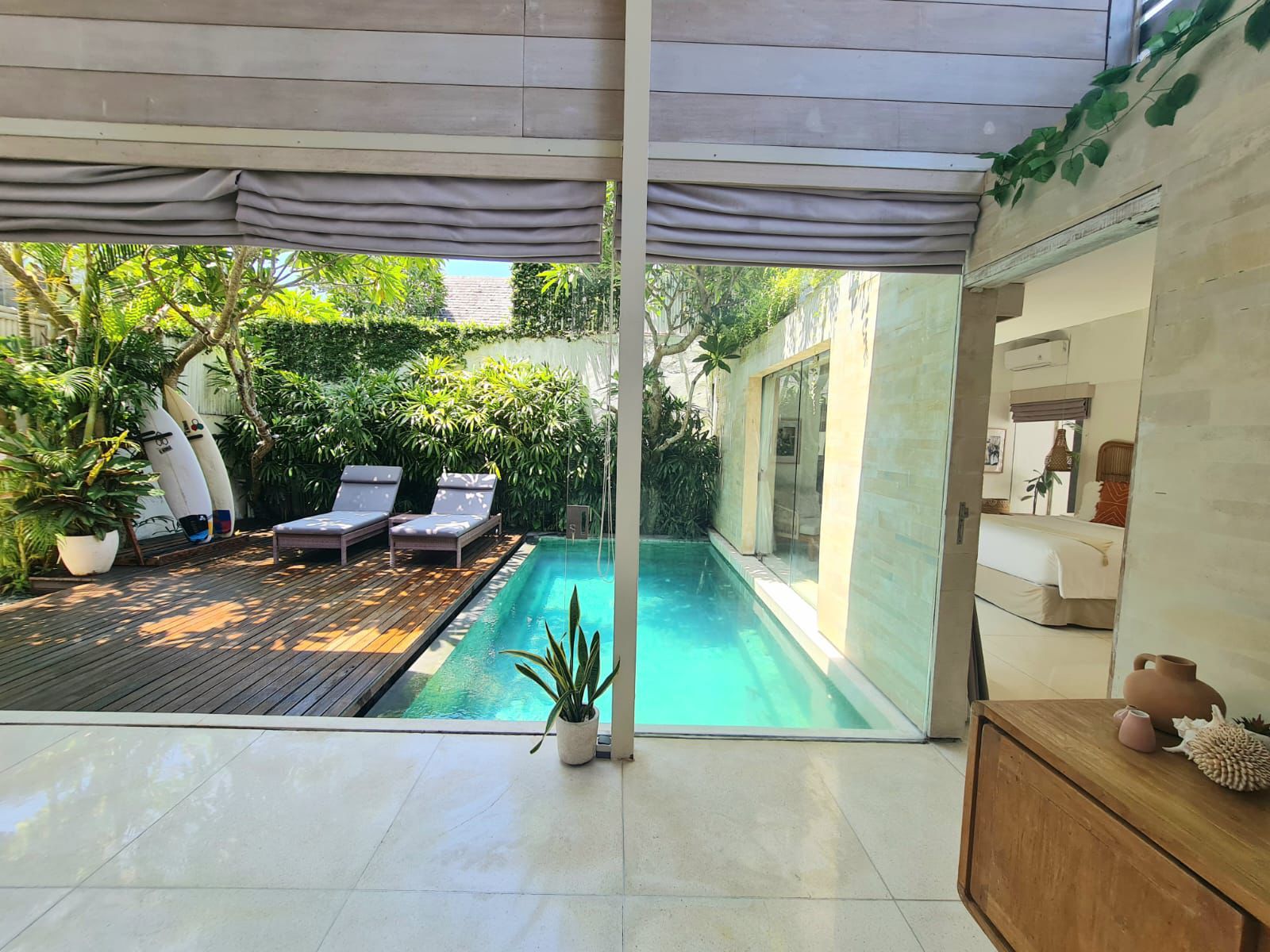 WhatsApp Image 2026-02-13 at 11.33.01 AM (1)