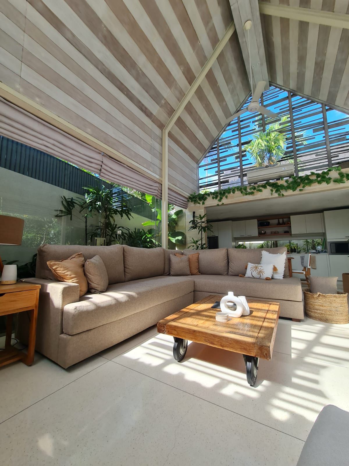 WhatsApp Image 2026-02-13 at 11.33.02 AM (1) – Copy