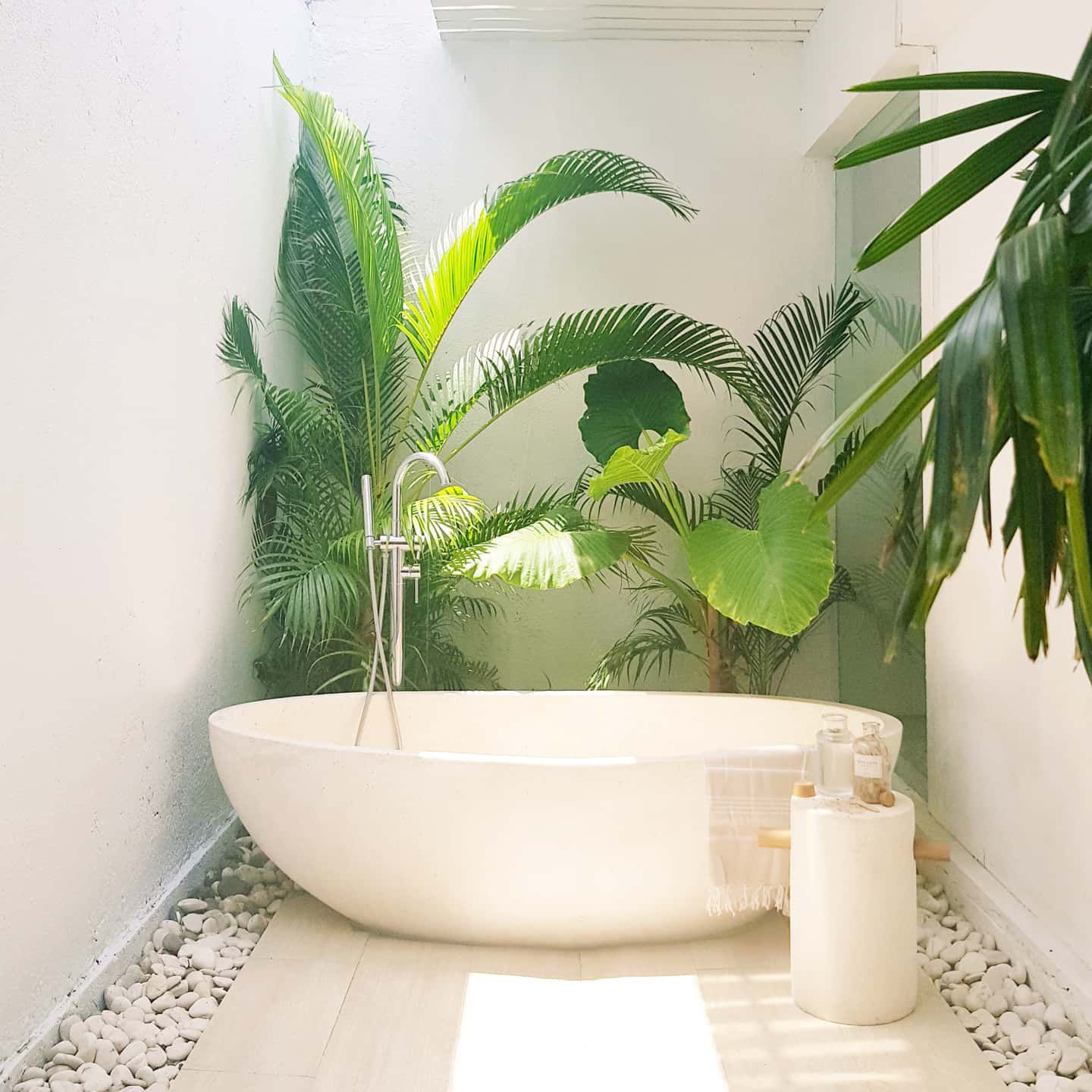 WhatsApp Image 2026-02-13 at 11.33.02 AM (2)