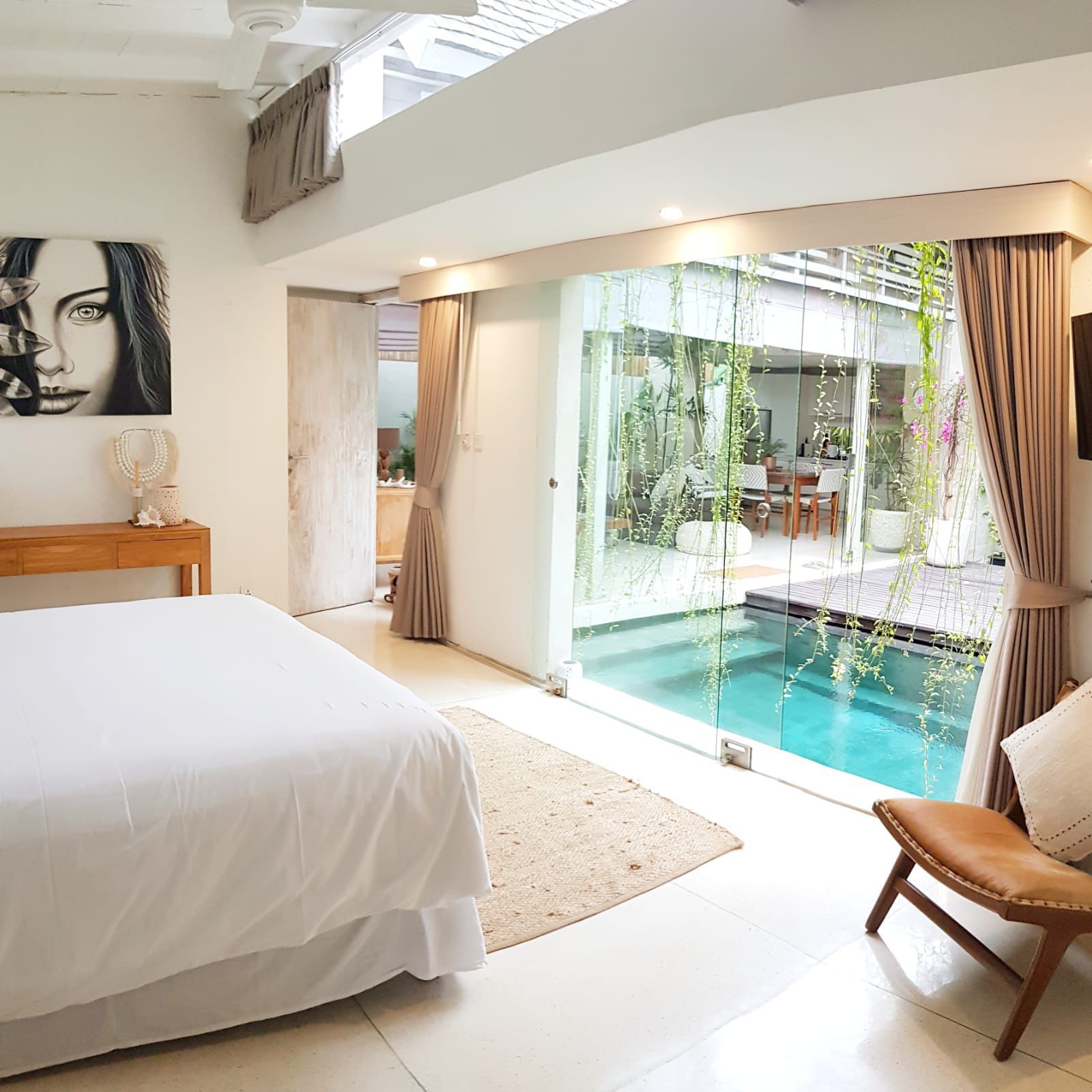 WhatsApp Image 2026-02-13 at 11.33.03 AM (3) – Copy