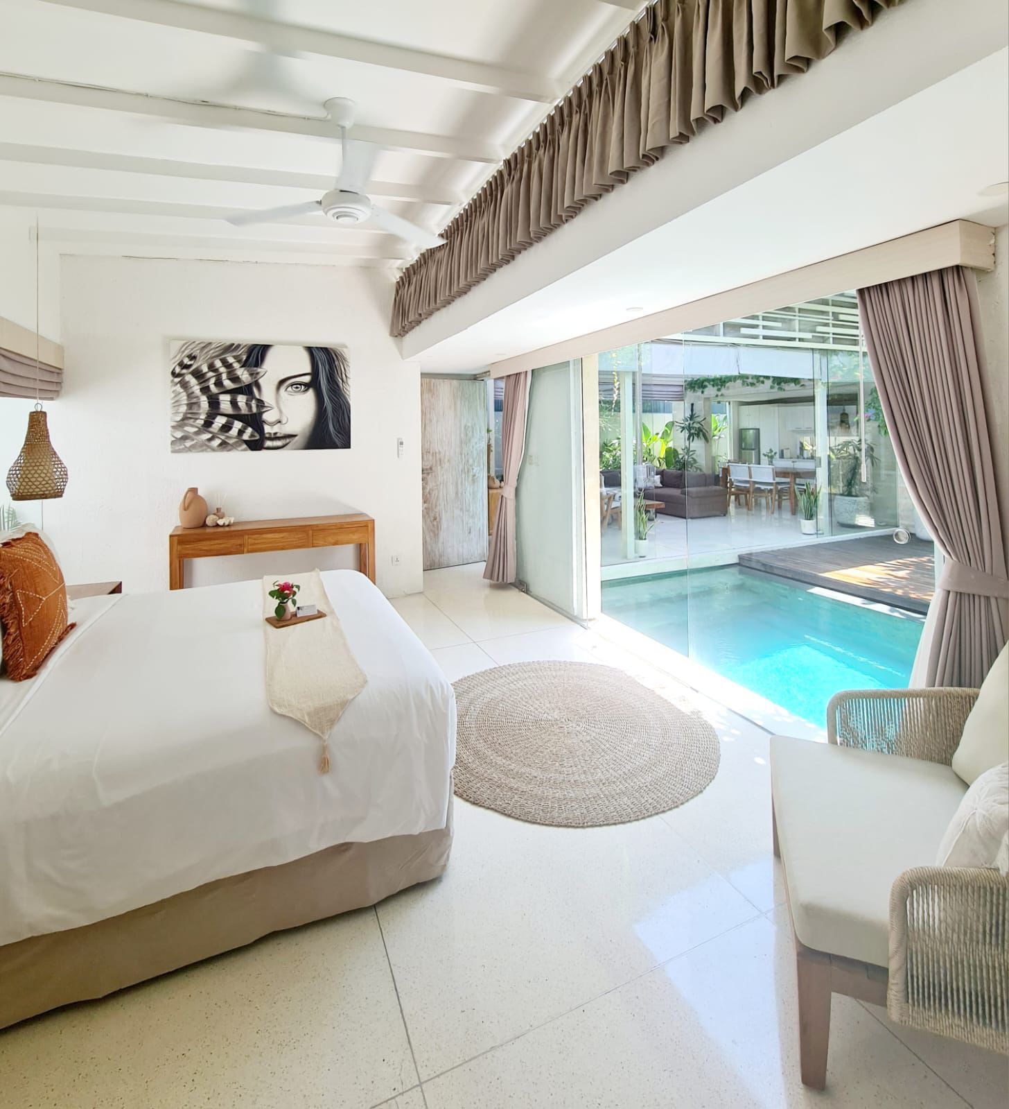 WhatsApp Image 2026-02-13 at 11.33.03 AM