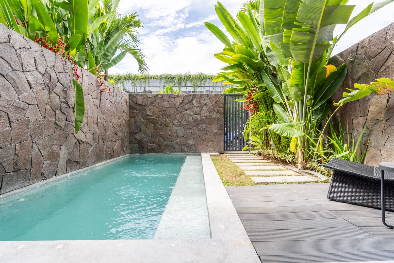 WhatsApp Image 2026-03-04 at 1.59.48 PM