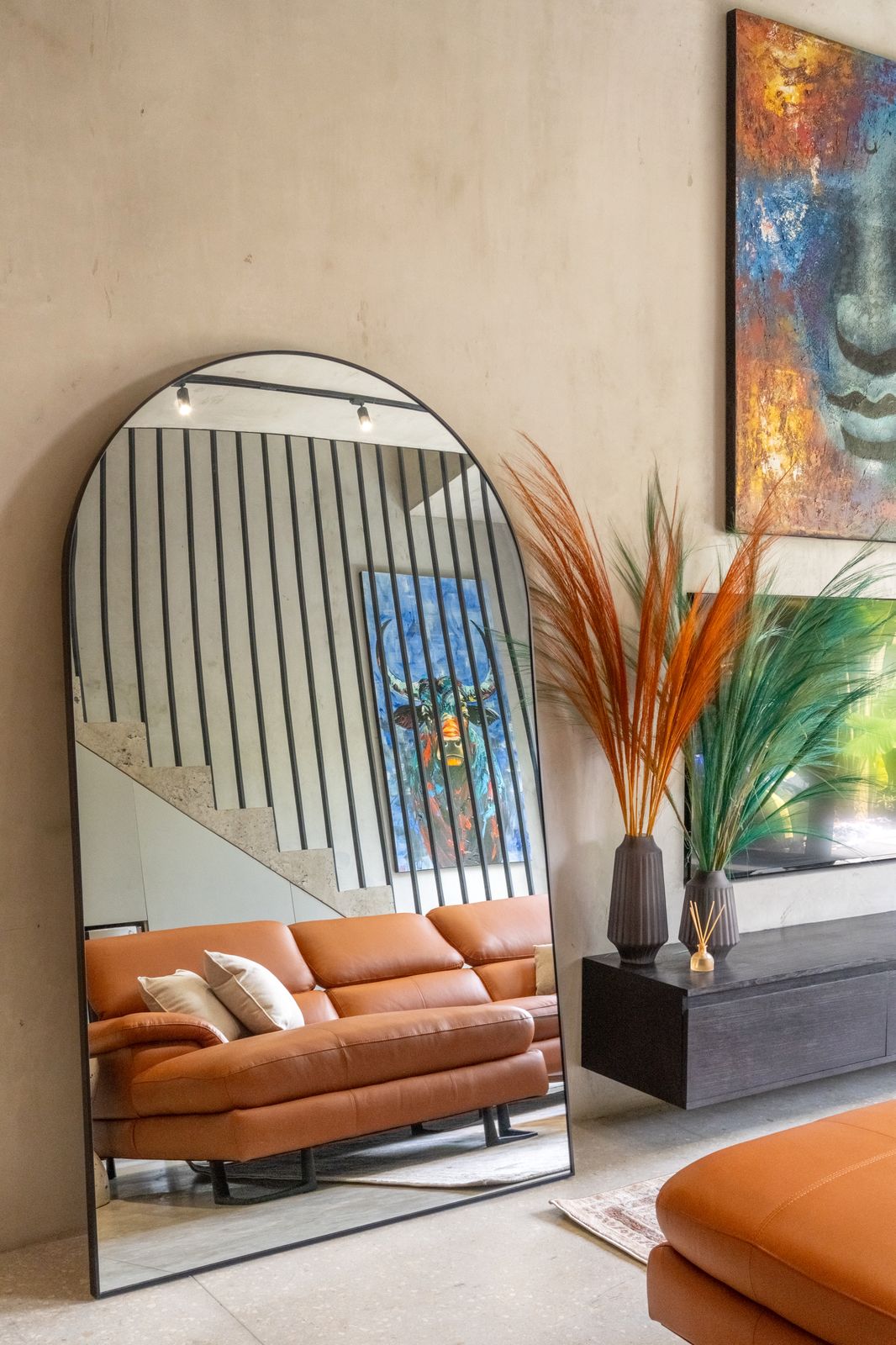 WhatsApp Image 2026-03-04 at 1.59.51 PM