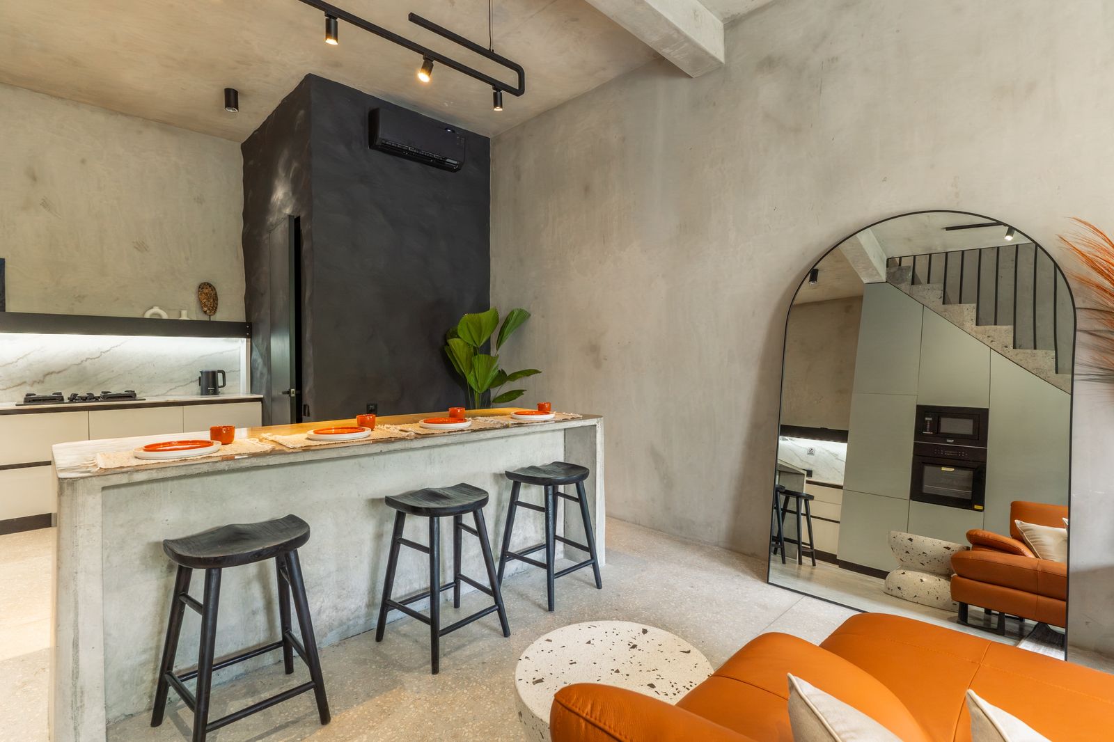 WhatsApp Image 2026-03-04 at 1.59.53 PM (1)