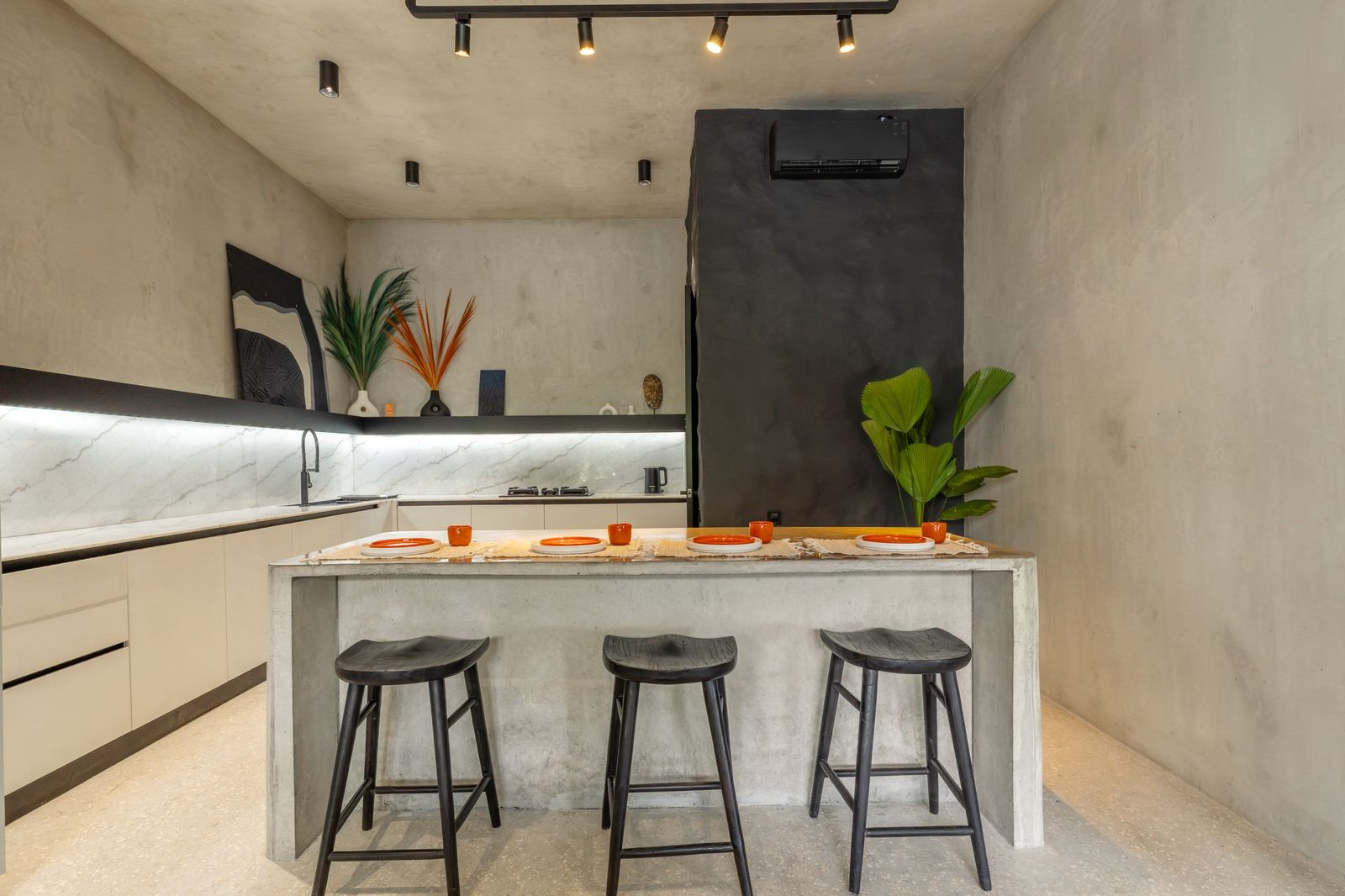 WhatsApp Image 2026-03-04 at 1.59.53 PM