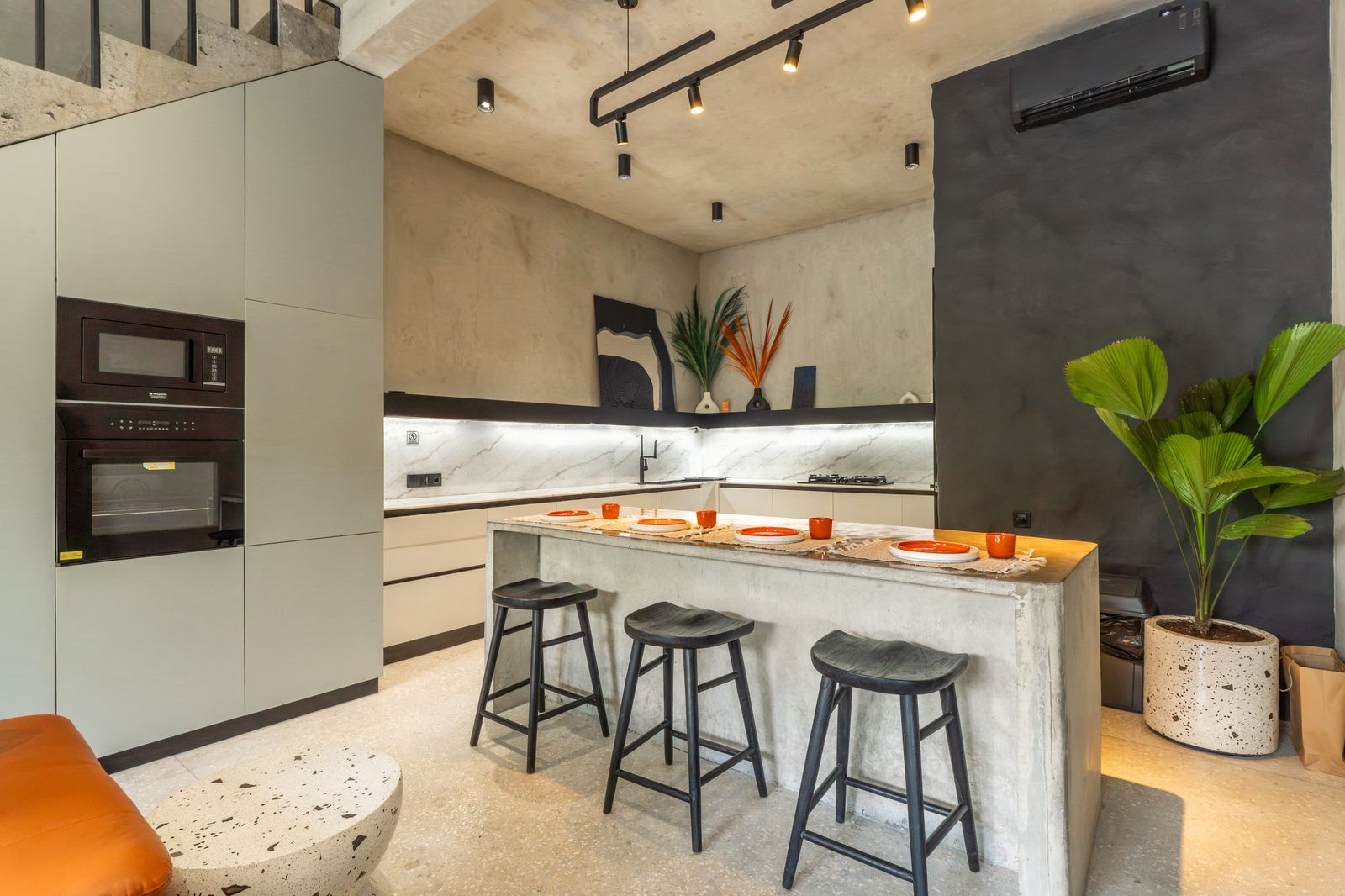 WhatsApp Image 2026-03-04 at 1.59.54 PM