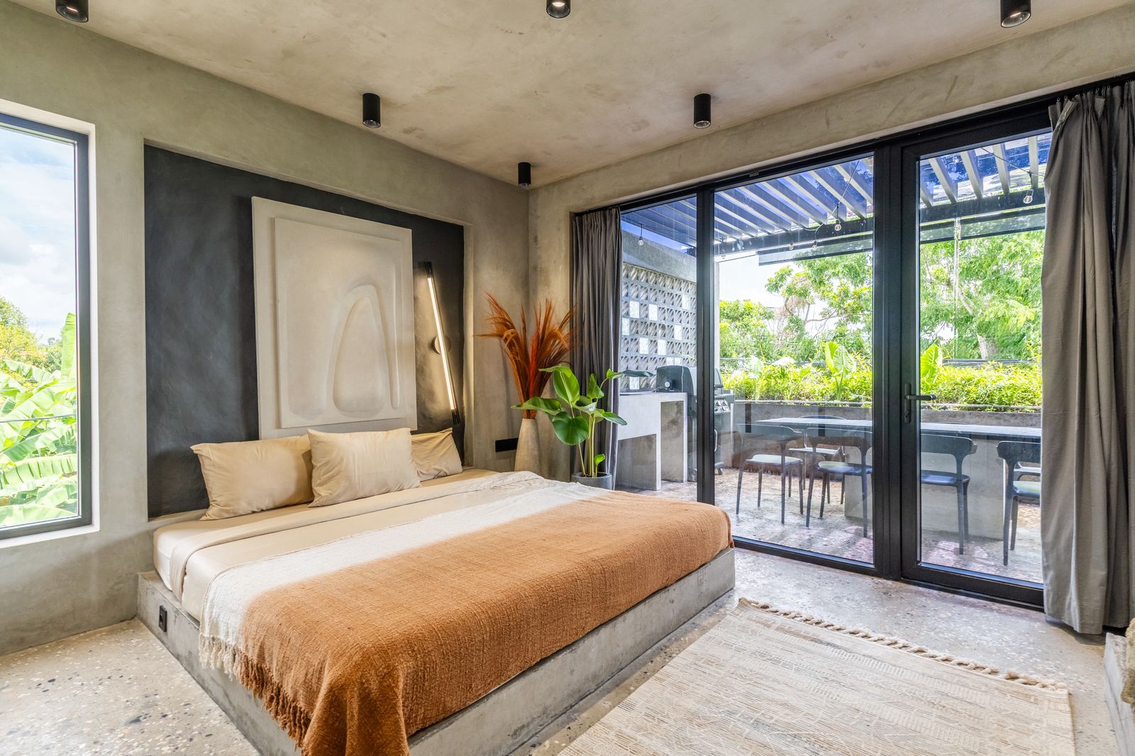 WhatsApp Image 2026-03-04 at 2.00.00 PM (1)