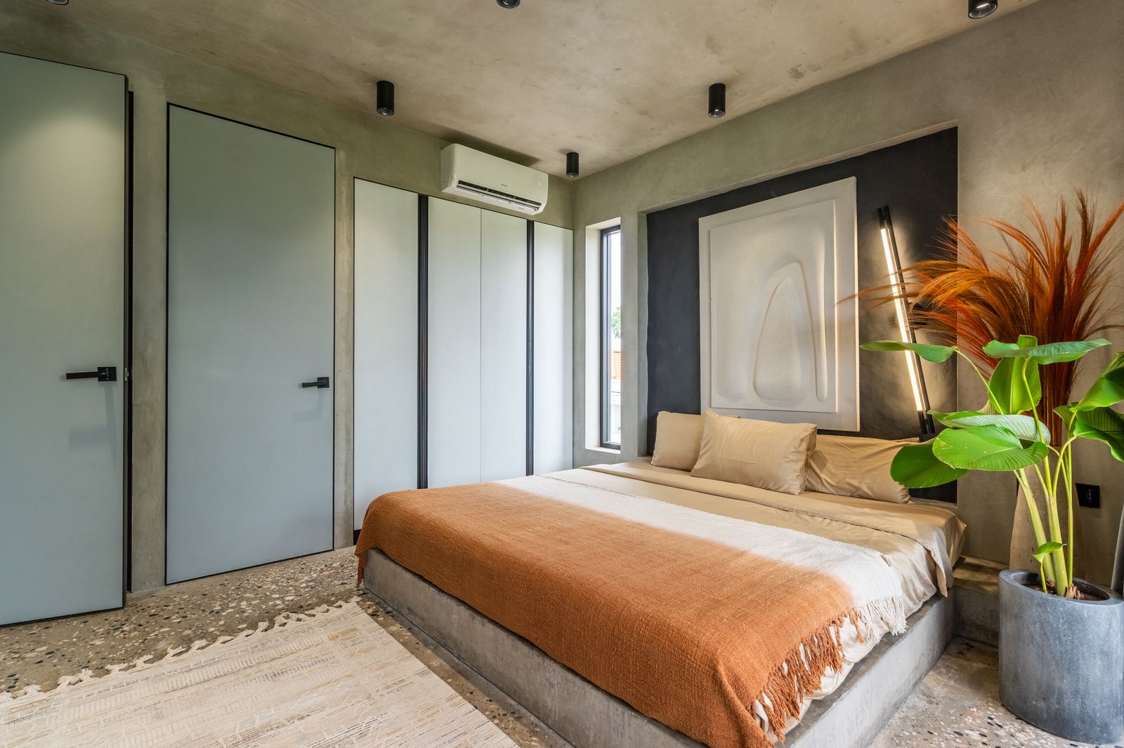 WhatsApp Image 2026-03-04 at 2.00.00 PM