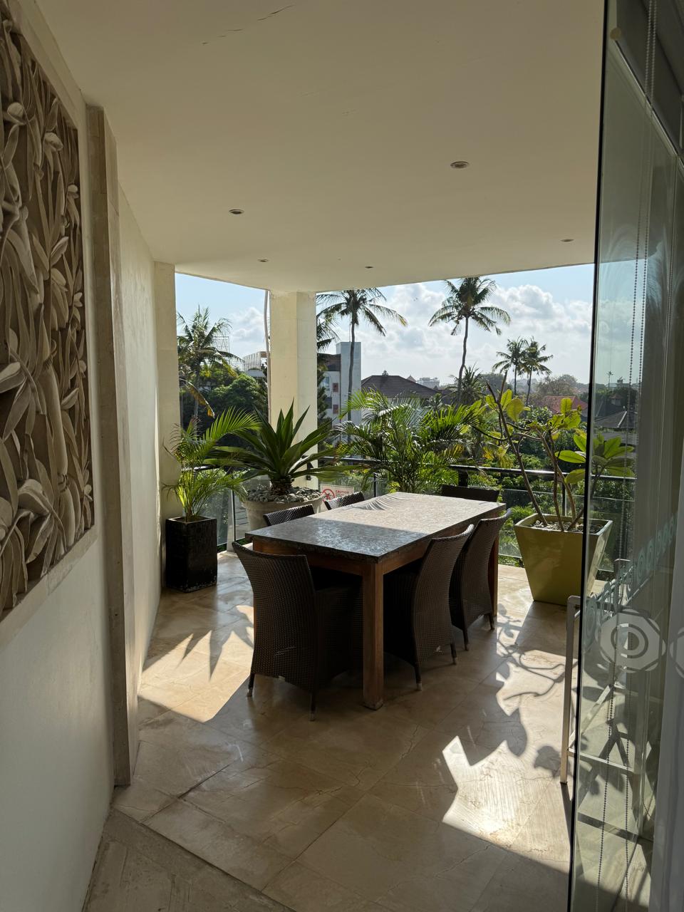 WhatsApp Image 2026-03-25 at 6.58.57 PM (1)