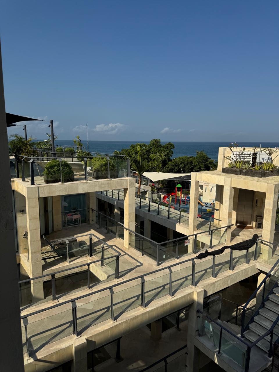 WhatsApp Image 2026-03-25 at 6.58.57 PM