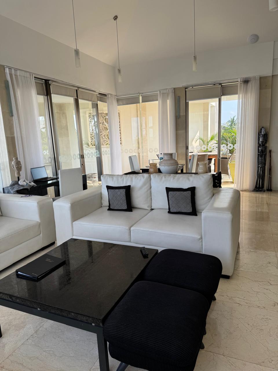 WhatsApp Image 2026-03-25 at 6.58.58 PM (2)