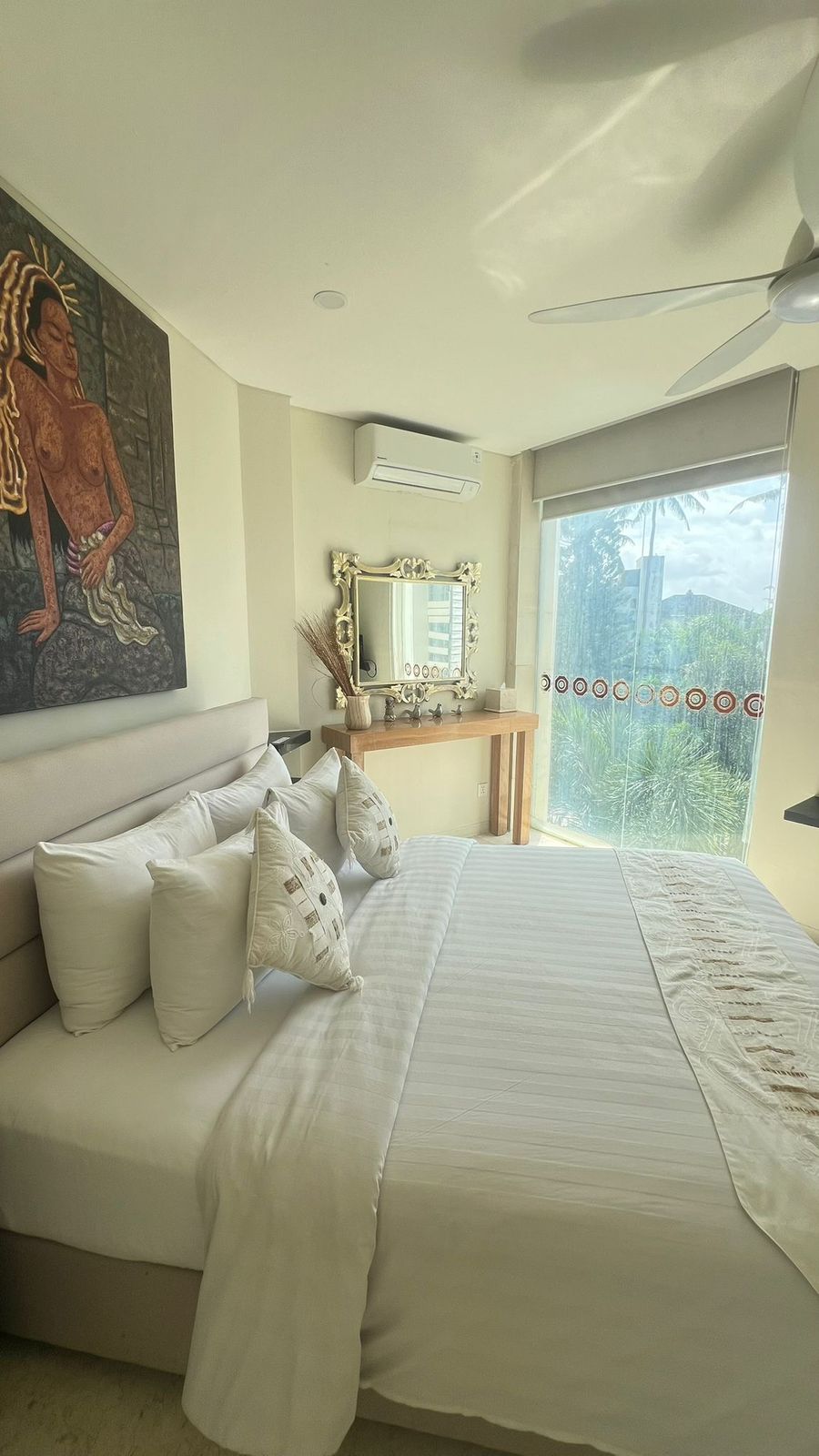 WhatsApp Image 2026-03-25 at 7.37.49 PM