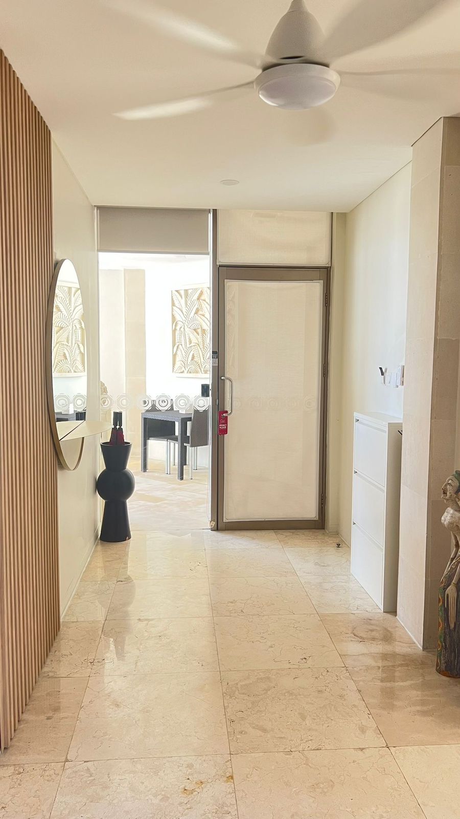 WhatsApp Image 2026-03-25 at 7.37.50 PM (1)