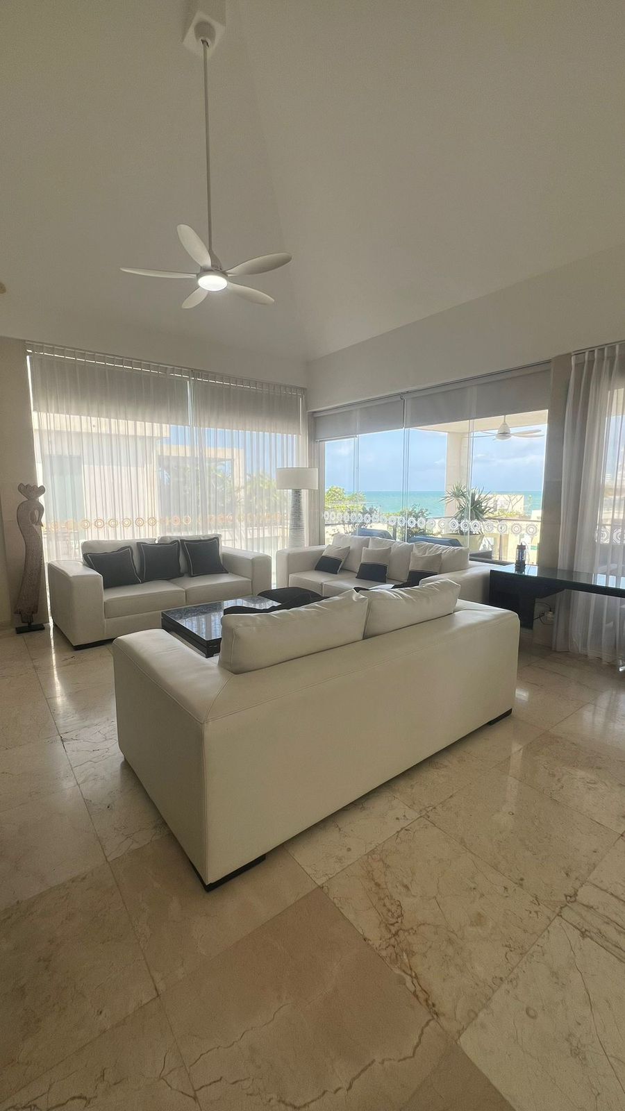 WhatsApp Image 2026-03-25 at 7.37.50 PM (3)