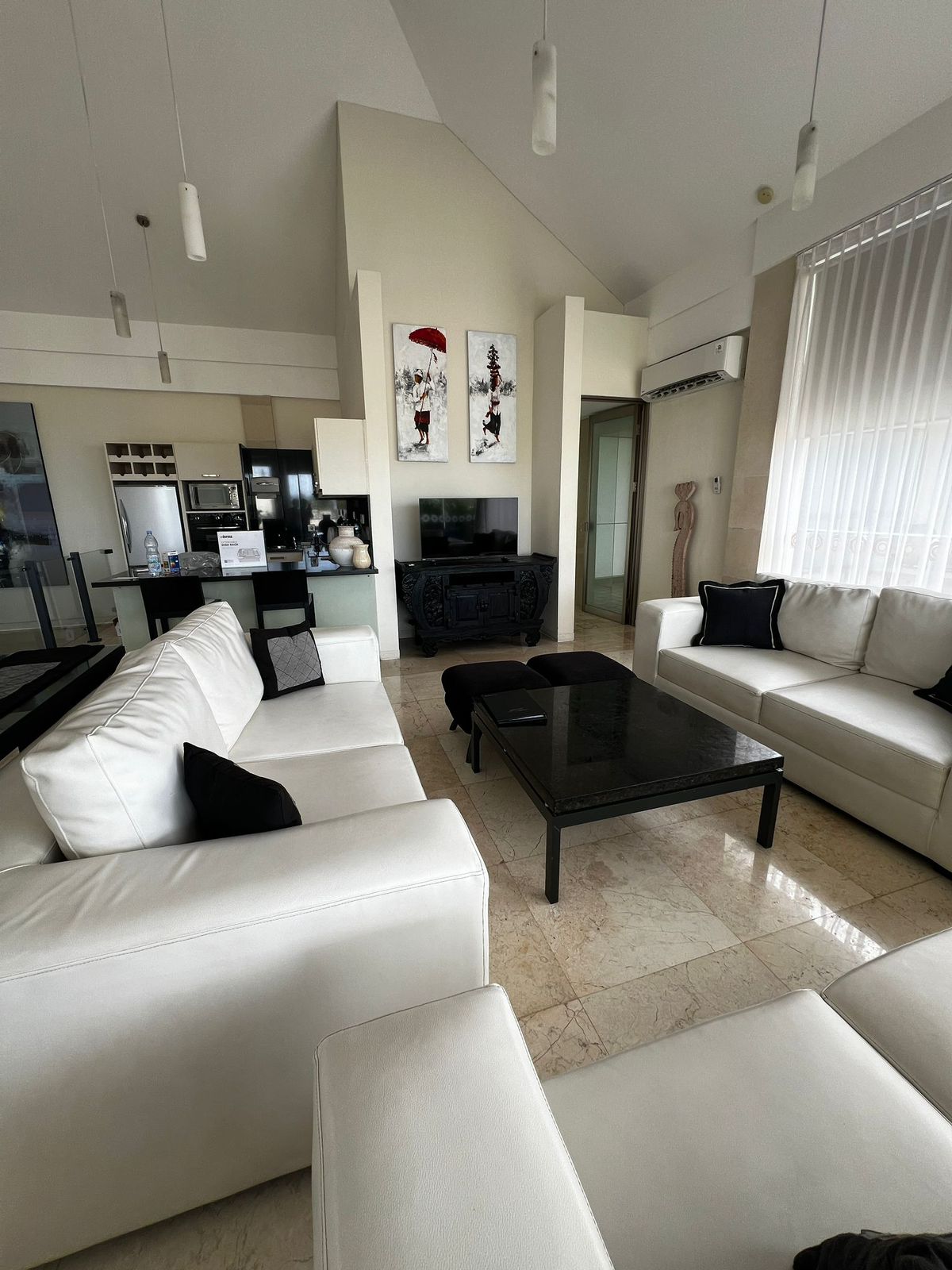 WhatsApp Image 2026-03-25 at 7.37.50 PM