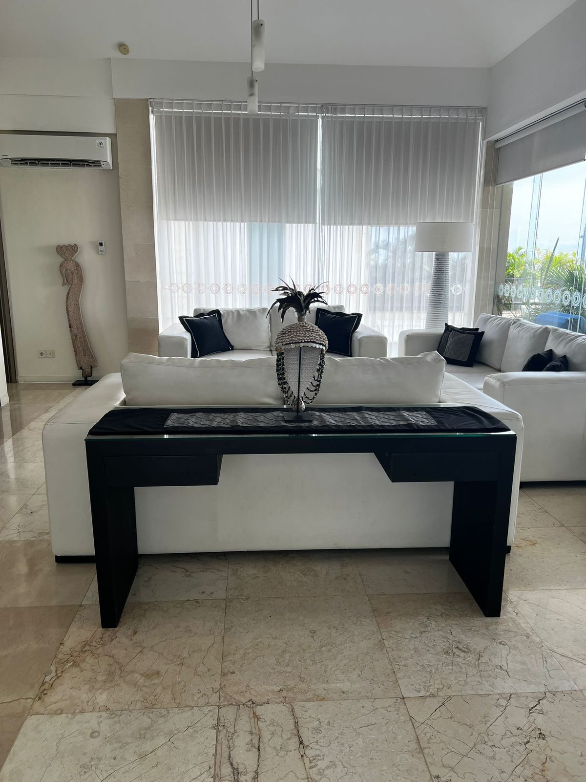 WhatsApp Image 2026-03-25 at 7.37.51 PM