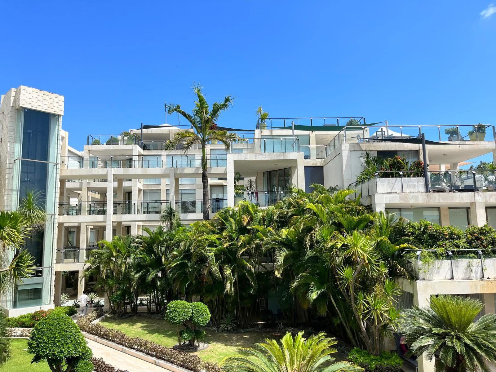 WhatsApp Image 2026-03-25 at 7.40.22 PM (1)