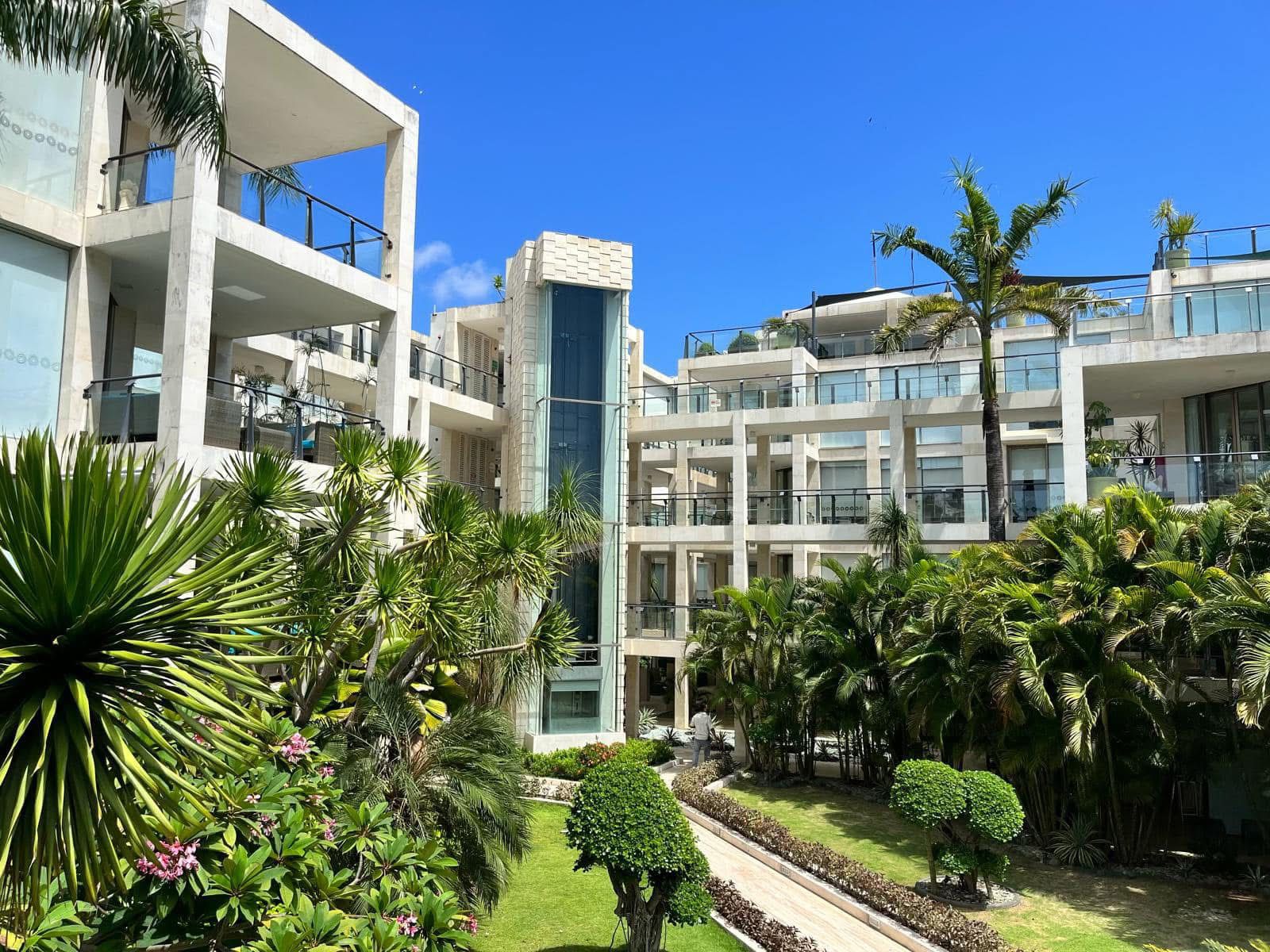 WhatsApp Image 2026-03-25 at 7.40.22 PM