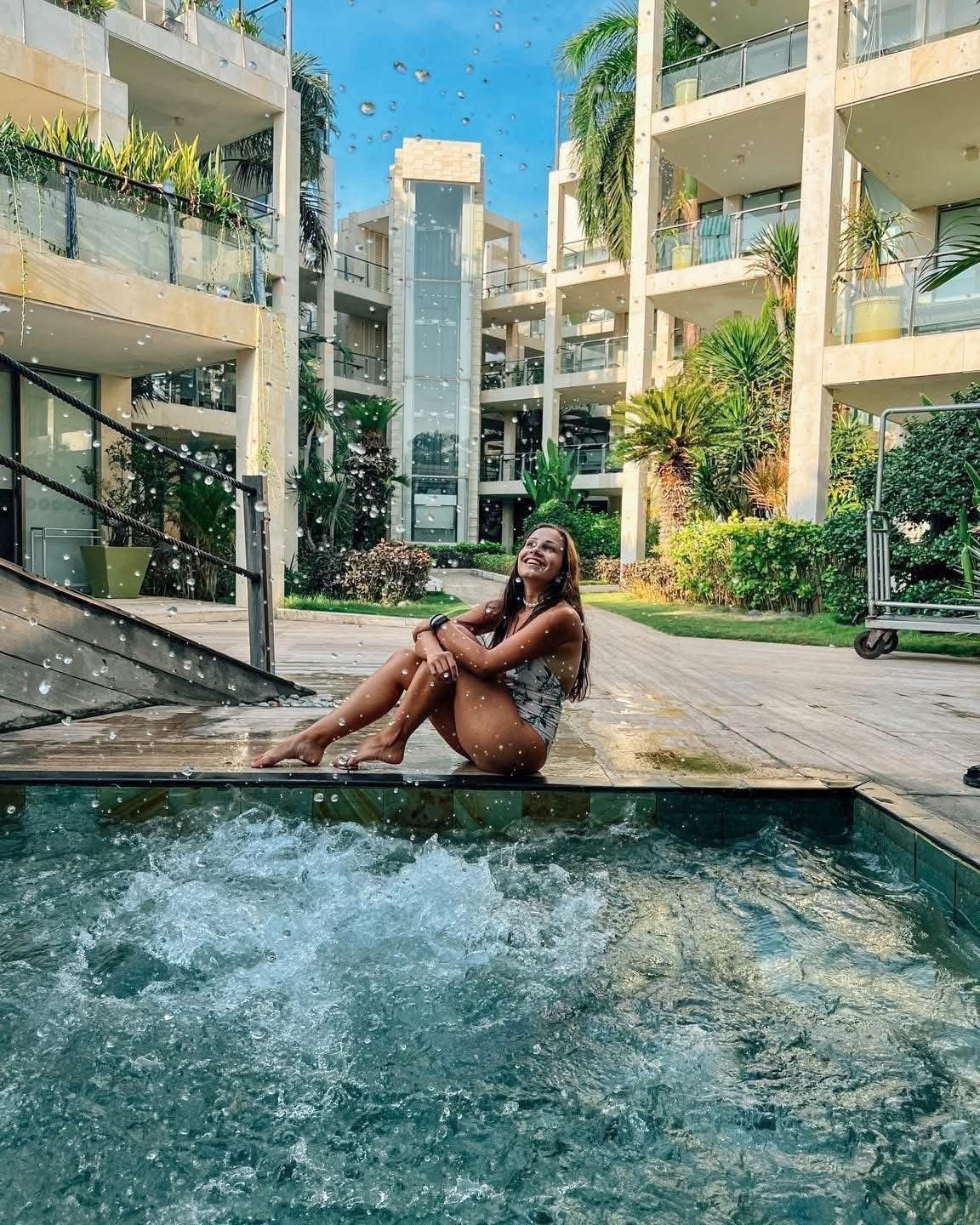 WhatsApp Image 2026-03-25 at 7.40.23 PM (1)