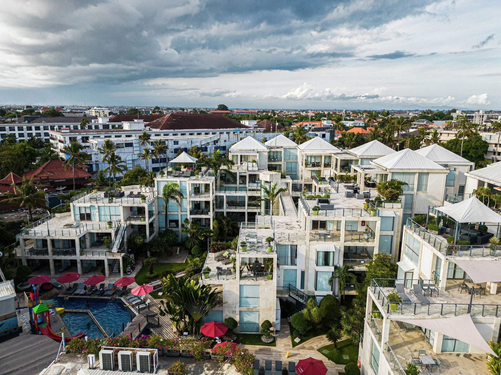 WhatsApp Image 2026-03-25 at 7.40.23 PM (3)