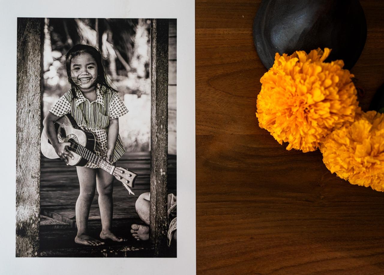 WhatsApp Image 2026-04-03 at 6.33.09 PM (1)