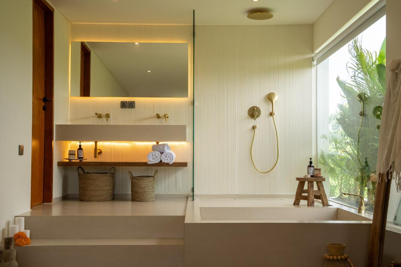 WhatsApp Image 2026-04-03 at 6.33.09 PM (2)