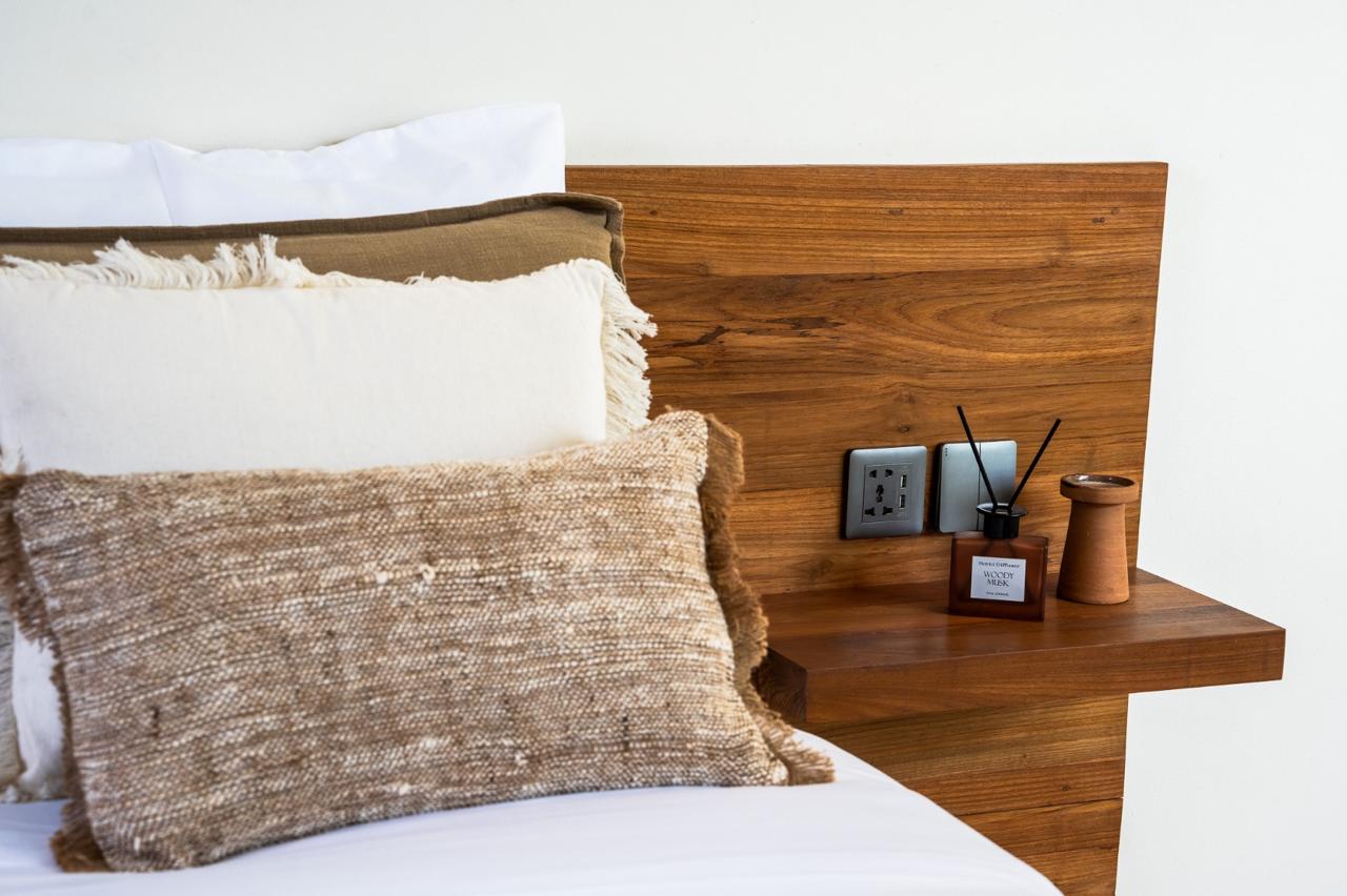 WhatsApp Image 2026-04-03 at 6.33.09 PM (3)