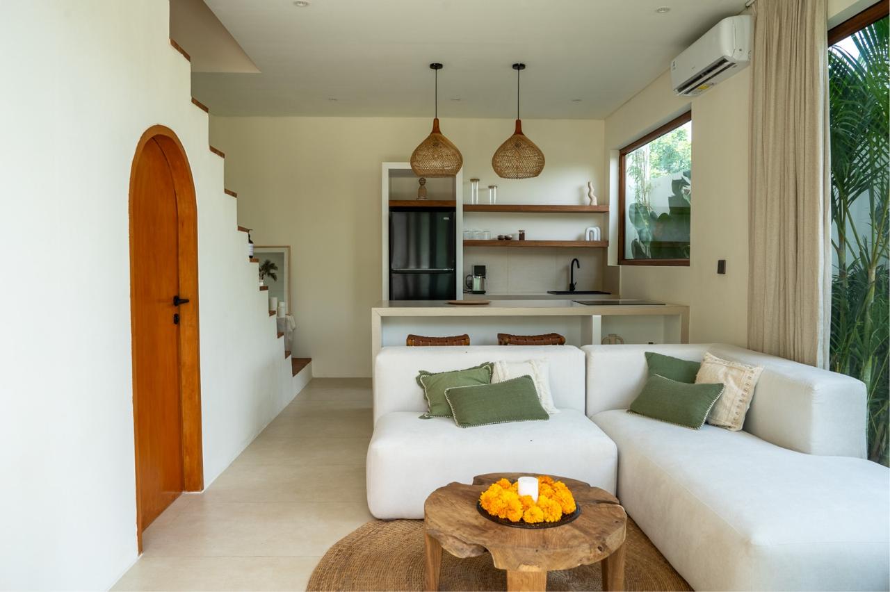 WhatsApp Image 2026-04-03 at 6.33.09 PM (4)