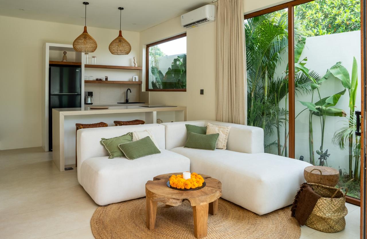 WhatsApp Image 2026-04-03 at 6.33.09 PM (5)