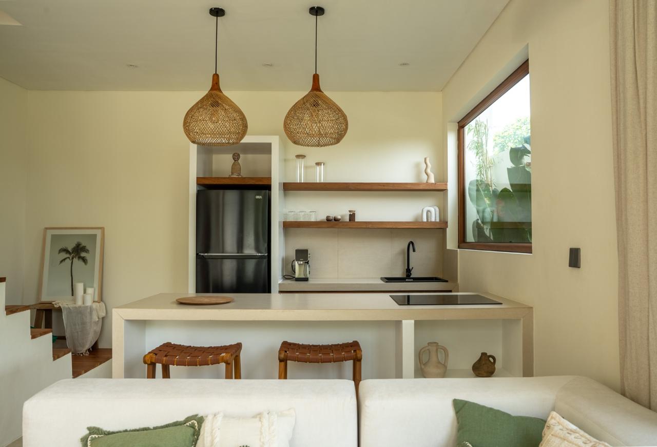 WhatsApp Image 2026-04-03 at 6.33.09 PM (6)