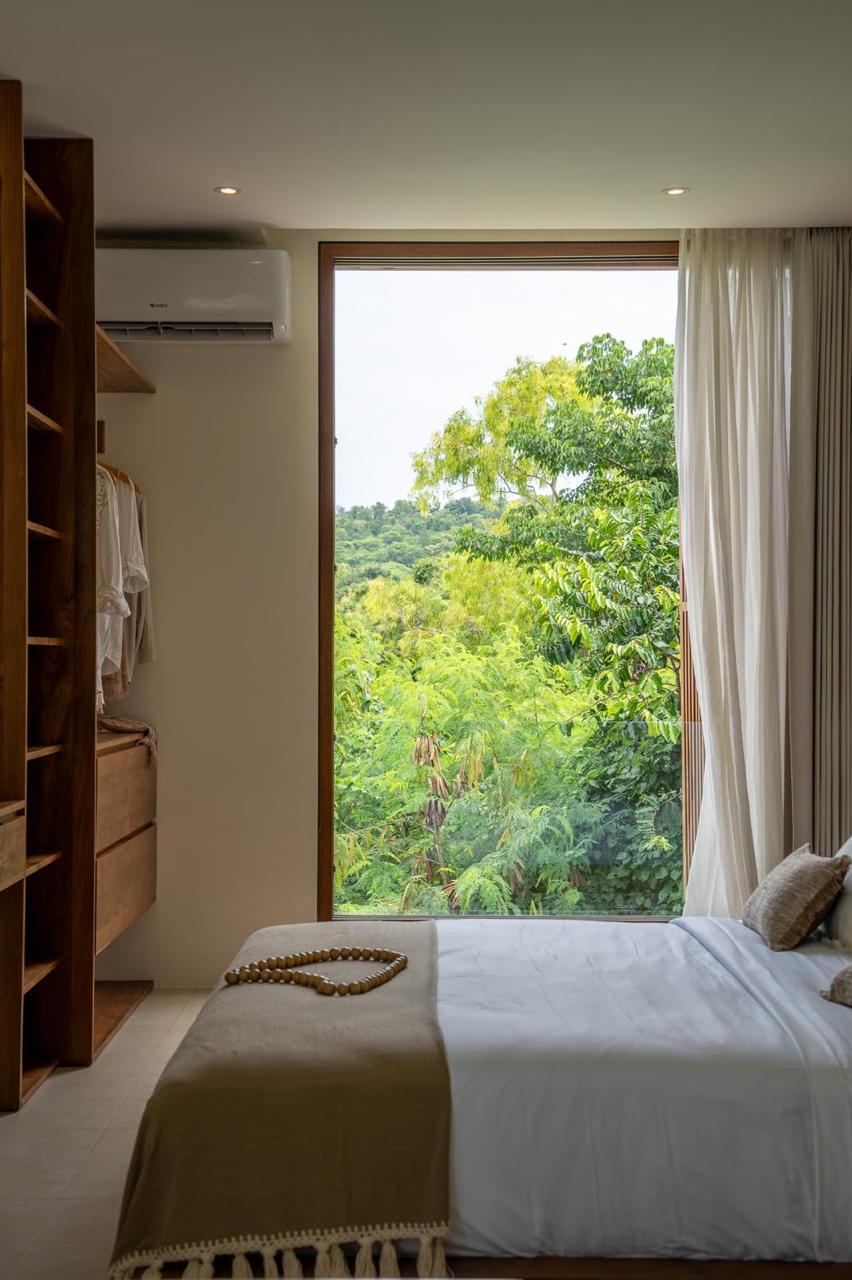 WhatsApp Image 2026-04-03 at 6.33.09 PM