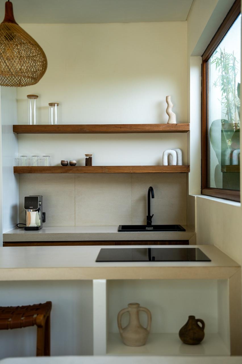 WhatsApp Image 2026-04-03 at 6.33.10 PM (1)