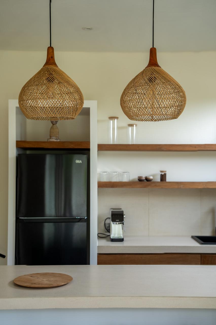 WhatsApp Image 2026-04-03 at 6.33.10 PM (11)