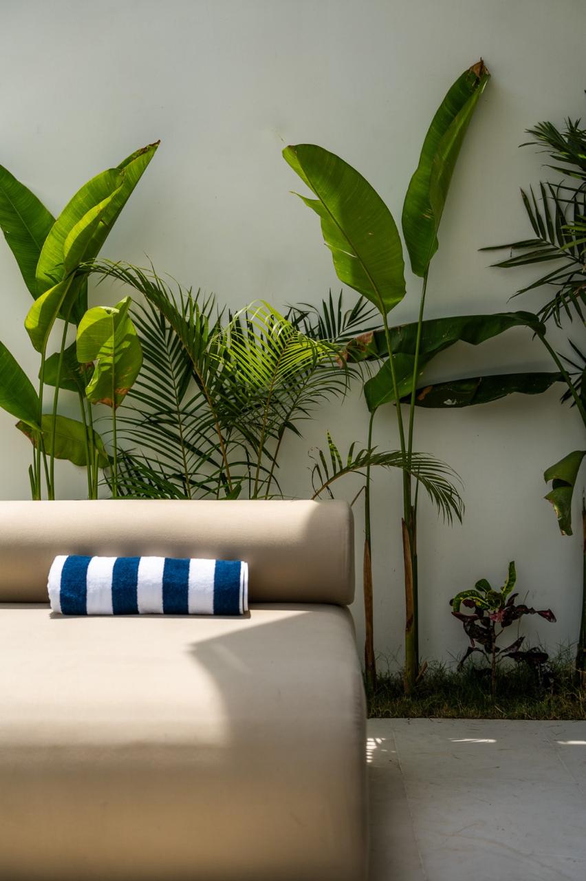 WhatsApp Image 2026-04-03 at 6.33.10 PM