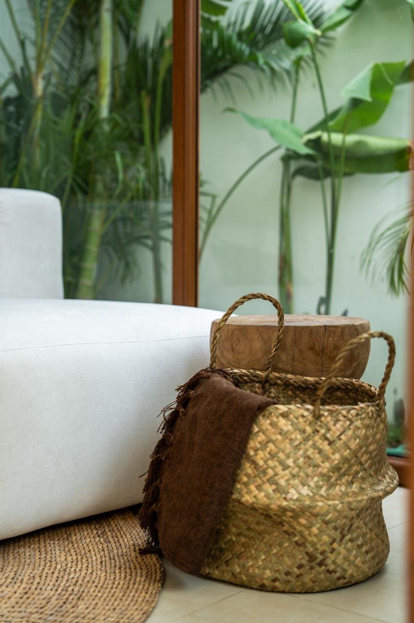 WhatsApp Image 2026-04-03 at 6.33.10 PM (2)