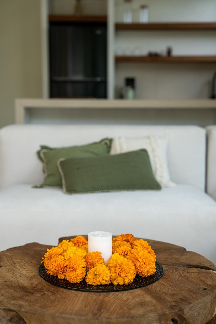 WhatsApp Image 2026-04-03 at 6.33.10 PM (3)