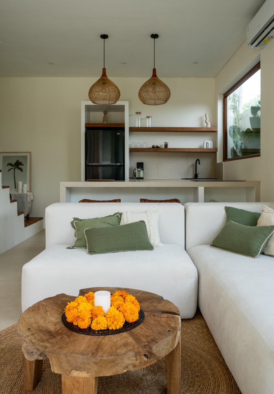 WhatsApp Image 2026-04-03 at 6.33.10 PM (4)