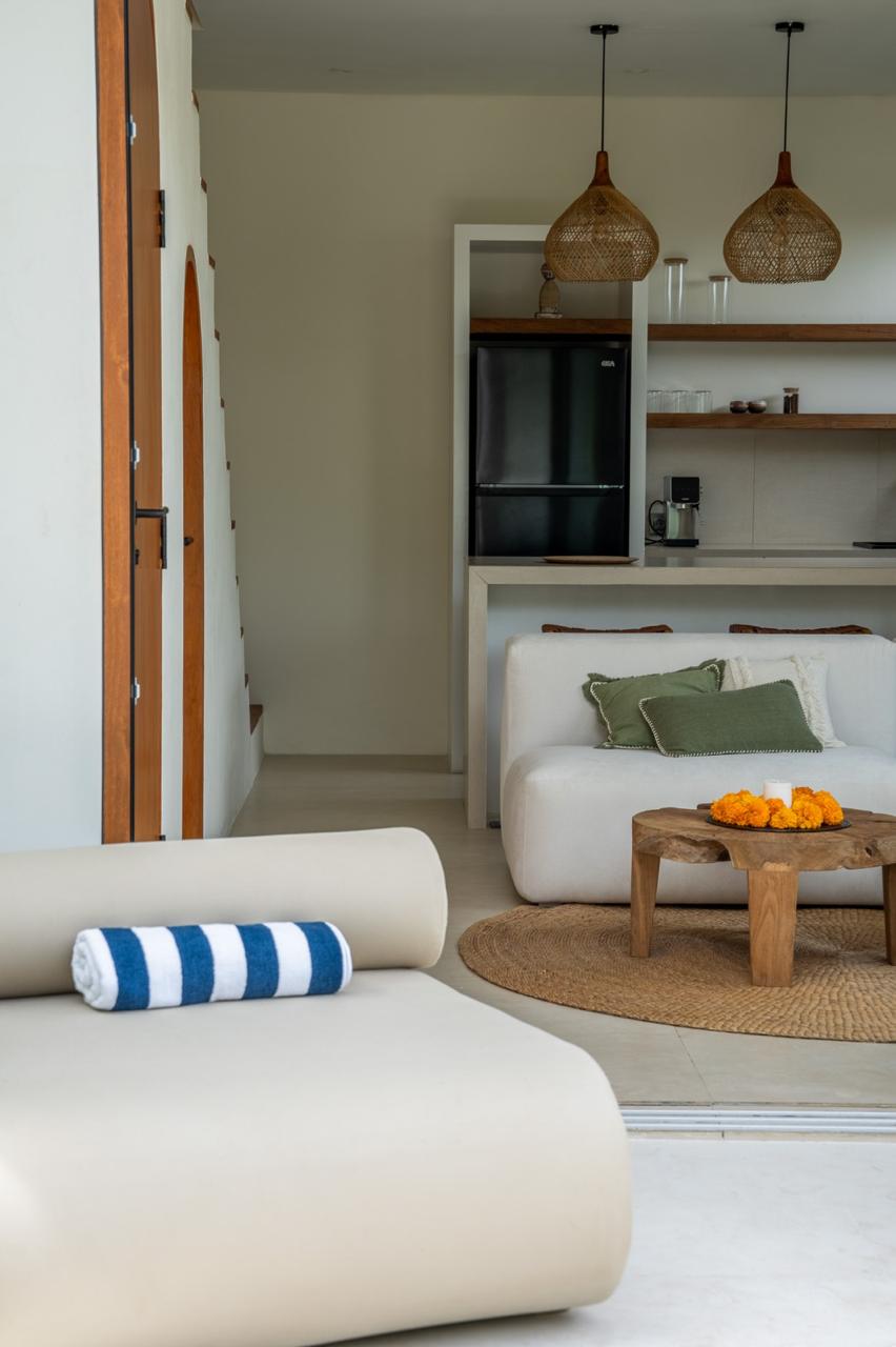 WhatsApp Image 2026-04-03 at 6.33.10 PM (5)