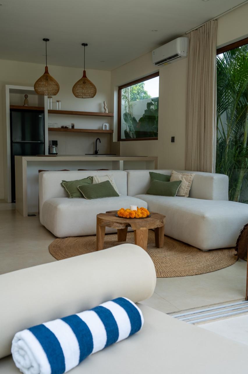 WhatsApp Image 2026-04-03 at 6.33.10 PM (7)