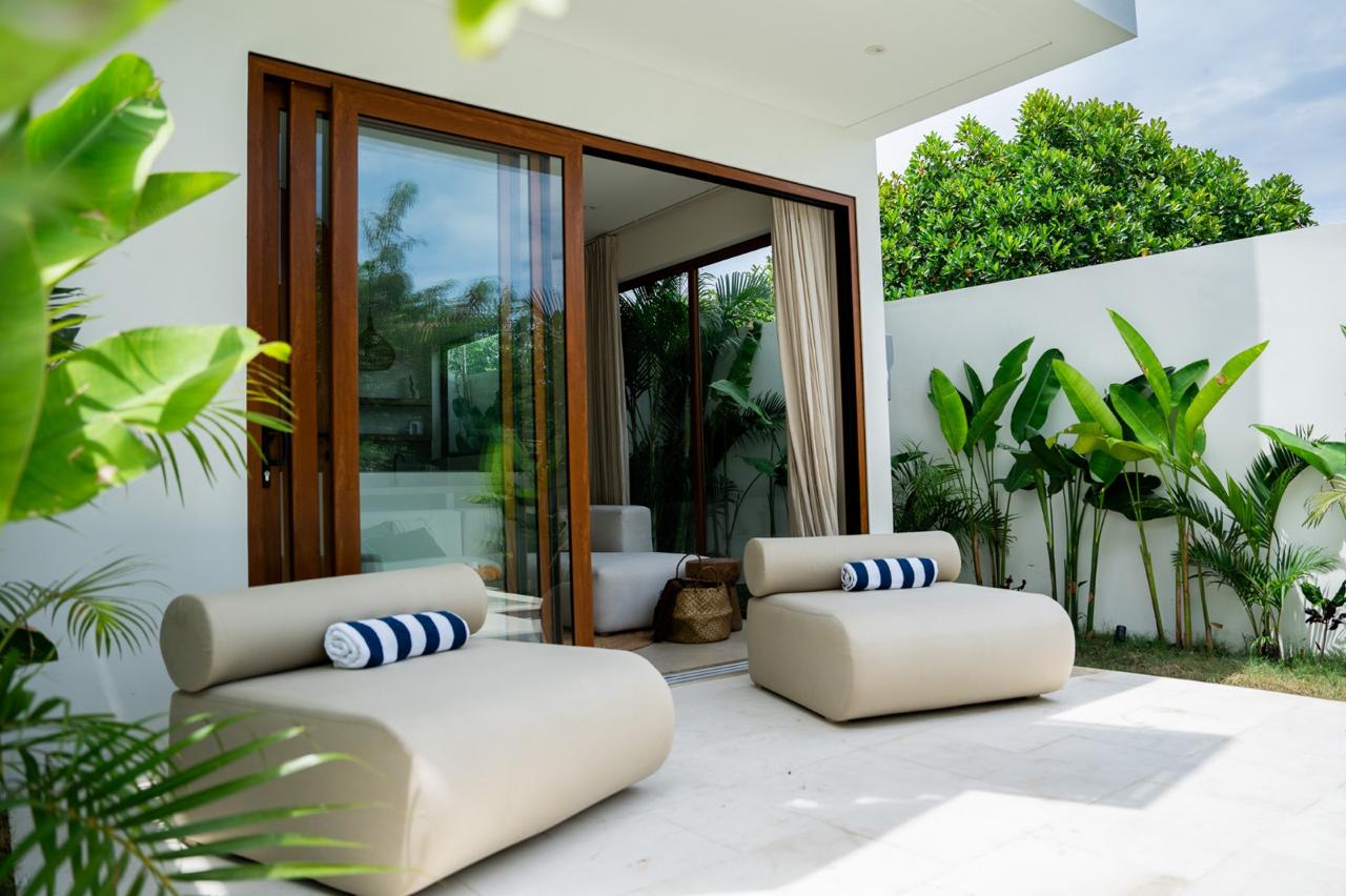 WhatsApp Image 2026-04-03 at 6.33.10 PM (8)